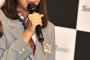 【悲報】マスコミが欅坂46・原田まゆに容赦ない件