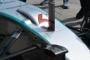 メルセデスF1がついにSダクトに手を出す模様、2016年マシンに採用か？