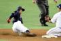 2013WBCの鳥谷盗塁→井端タイムリーの流れｗｗｗｗ