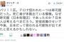 【サヨク速報】フランス系日本人ｼﾞｬｰﾅﾘｽﾄ「パリのテロで寿司屋が狙われた。安倍政権のせいで今後、日本が狙われる可能性が出てきたのかも」