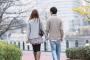 彼女がデート代を一切出さない