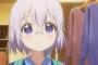 アニメに出てくる関西人って何でみんな陽気でハイテンションなの？