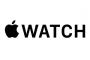 【朗報】Apple、来年６月頃にApple Watch2を出荷開始か