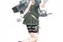 シリーズ最終巻「艦これ 陽炎、抜錨します！」第7巻が予約開始！特装版は「ぷれみあむ小冊子」付き