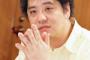 【パリ同時多発テロ】左派弁護士「このくらいのテロで非常事態宣言ですか」