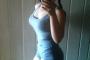 【画像】ロシアの10代の体つきｗｗｗｗｗｗｗｗｗ
