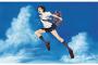 時間が飛んだ経験をしたｗｗｗ