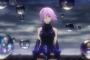 【Fate/Grand Order】3章までの時点でマシュちゃんについてわかることを考えてみる