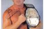 【訃報】名プロレスラーのニック・ボックウィンクルさん死去