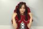 【乃木坂46】星野みなみってマジで才能だけでアイドルやってるよな