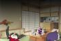 Fate界最強の魔術師って誰と思う？