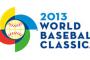 WBC2017年大会で改善すべき点