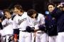 なぜWBCでこんな弱いプエルトリコに負けたのか