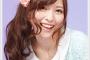 【声優】佳村はるかさんの制服姿ｗｗｗｗｗｗｗ