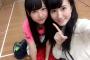 【NMB48】西澤瑠莉奈が本郷柚巴に与えた試練