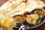 インド人って365日3食ともカレー味のもん食ってるのかな
