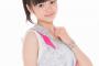 【こぶしファクトリー】広瀬彩海「浜浦彩乃ちゃんは偏食が酷すぎて、ラーメンくらいしか食べられるものがない」