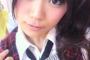 お前ら「imgur」って何て読んでる？