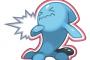 ポケモンでレートバトルしてたけど