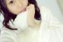 NMB48西村愛華の意味深すぎるモバメに動揺広がる