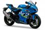 スズキ　新型「GSX-R1000」のコンセプトモデルを発表　カッコいい？それともダサい？