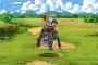 【DQMSL】ふくびきパスで魔王が出たら今までの結果がすべて許せるような気がする