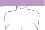 【画像】猿ならわかるお●ぱいの描き方を教えるぜ