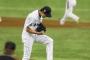 【プレミア12】大谷翔平「自分に信頼があれば完投させてもらえた」