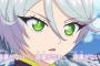 アニメキャラ「～でござる」「～でありんす」「～なのだけれど」「～てやんでぇ！」「～わよ！」「～かしら」「～あそばせ」←これ