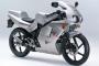 ワイバカ知り合いにバイク貸したらコケられて咽び泣く