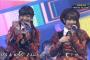 【朗報】れなっちベストヒット歌謡祭で見つかった！！！【AKB48・加藤玲奈】