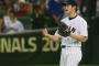 韓国人「大谷翔平は日本歴代1位の投手ではないか？」→「日本野球の歴史は数年良かったぐらいで歴代級といわれるほど簡単なリーグではない」【世界野球プレミア12・日韓戦】