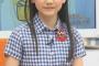 “天才子役”と注目を浴びた芦田愛菜（11）、最近めっきり大人びたと評判に（画像） … 数年前の可愛らしいイメージから徐々に脱却中