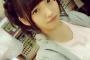 【AKB48】村山彩希って、ホント美少女だな・・・【ゆいりー】