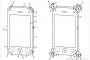 【画像】落下時にiPhoneの4隅からバンパーが飛び出す機能ｗｗｗｗｗ