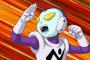 【感想】『ドラゴンボール超』20話　「ジャコからの警告！　迫り来るフリーザと１０００人の兵士達！」　銀河パトロール隊員ジャコが登場！映画と違って悟天とトランクスも出て来た！