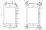 【画像】iPhoneに落としても割れなくなる装置が設置されるｗｗｗ