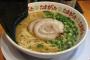 「一風堂」のラーメンはなぜ飽きられないのか