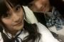 SKE48犬塚あさな「娘が増える」ｗｗｗｗｗ