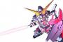 ガンダムってもう新作のゲーム出さないのか？