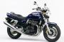 バイクがほしいんだが