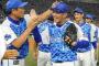 【２４日新人王発表】山﨑vs若松vs高木