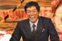 明石家さんまのスゴすぎる「伝説の神対応」ｗｗｗ