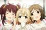 お前らって二十年後もアニメやゲームに興味もってる自信ある？