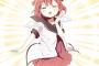 【天使】アニメ史上最も性格が良いキャラて誰なの？