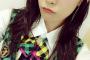 SKE48酒井萌衣のcuteな写真collection. ！！！