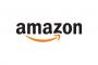 Amazonで買える2000円以下で毎日が楽しくなる物教えれ