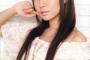 水樹奈々レベルじゃなくガチで歌が上手い声優教えてくれ