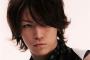 亀梨「どうすりゃいいんだ・・・」