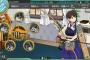 『艦これ』あの名曲「加賀岬」がカラオケに！JOYSOUNDで配信決定！